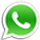 whatsapp icon